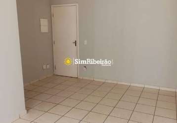 Apartamento a venda no edifício vida plena. bairro lagoinha.