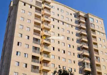 Apartamento a venda no edifício vida plena. bairro lagoinha.