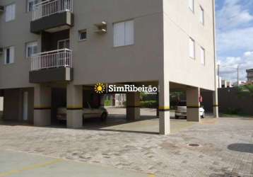 Apartamento a venda no bairro jardim palmares.