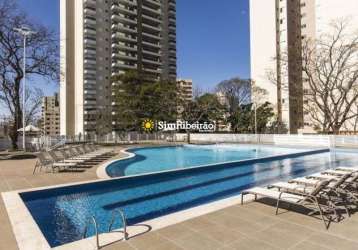 Apartamento a venda no edifício grand raya. bairro jardim botânico.