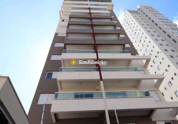 Apartamento a venda no edifício oliveira. bairro nova aliança.