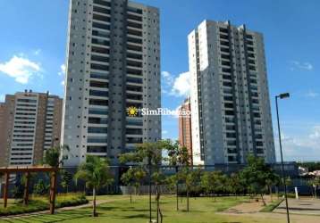 Apartamento a venda no edifício cabreúva. bairro jardim botânico.