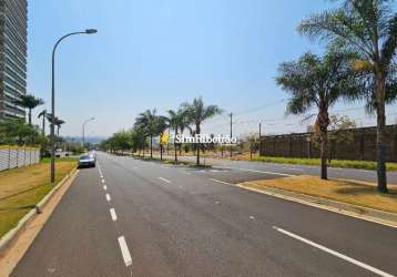 Área de terreno a venda no bairro vila do golf. ideal pra incorporação residencial ou comercial. excelente oportunidade de investimento.