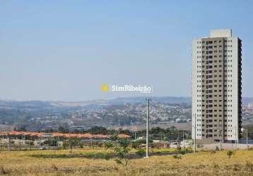 Área de terreno a venda no bairro vila do golf. ideal pra incorporação residencial ou comercial. excelente oportunidade de investimento.