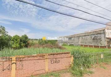 Área a venda no bairro iguatemi.