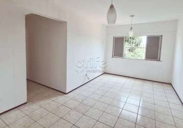 Apartamento com 3 quartos à venda na avenida augusto dos anjos, 220, jóquei clube, fortaleza por r$ 185.000