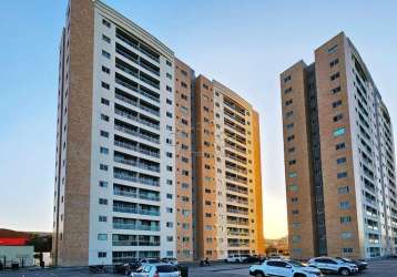 Apartamento com 2 quartos à venda na rua afrânio peixoto, 1293, parangaba, fortaleza por r$ 300.000