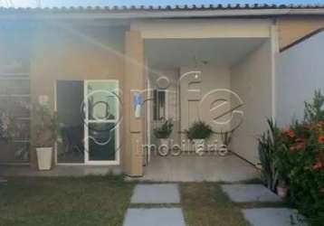 Casa com 3 quartos à venda na olímpio de noronha, 469, mondubim, fortaleza por r$ 280.000