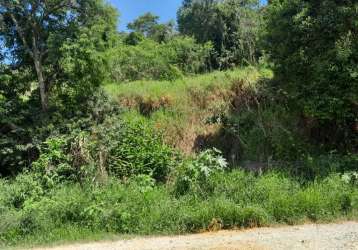 Terreno - loteamento altos da cantareira -serra da cantareira - mairiporã