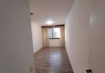 Apartamento para alugar - granja viana ii - 3 dormitórios - 1 suíte - 1 vaga