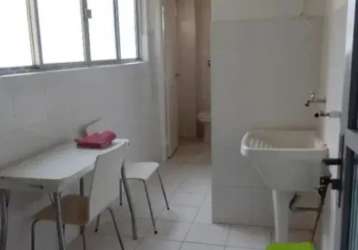 Apartamento à venda na rua fradique coutinho - 3 dormitórios - 1 suíte