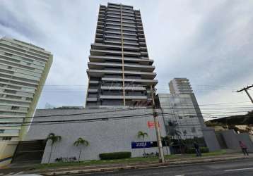 Apartamento para venda em salvador, jaguaribe, 2 dormitórios, 1 suíte, 2 banheiros, 1 vaga