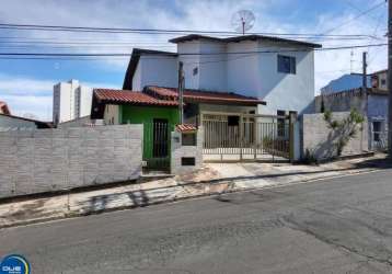 Casa com 3 quartos à venda no jardim primavera, indaiatuba  por r$ 980.000