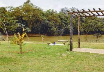 Terreno a venda no jardim laguna com 300 m²