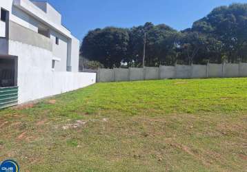 Oportunidade lote residencial