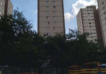 Apartamento com 1 quarto à venda na rua desembargador rodrigues sette, 365, jardim peri, são paulo, 64 m2 por r$ 270.000