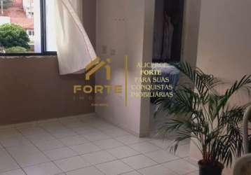 Apartamento em vila dos lavradores, botucatu/sp