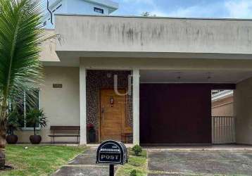 Casa à venda, vila omízollo, louveira, sp