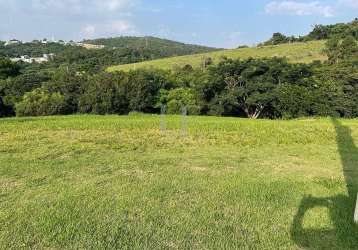 Terreno à venda, santa isabel, louveira, sp