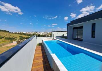 Casa à venda, santa isabel, louveira, sp