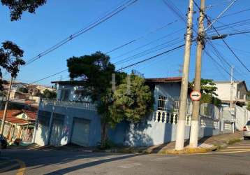 Casa à venda, vila nova, louveira, sp