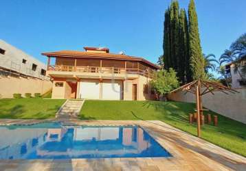 Casa à venda, parque são gabriel, itatiba, sp