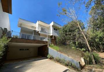 Casa à venda, villaggio capríccio, louveira, sp