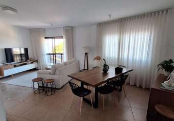 Apartamento em vila cacilda - jundiaí, sp