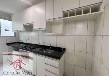 Apartamento em recanto quarto centenário - jundiaí, sp