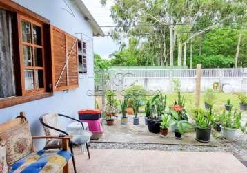 Casa com 5 quartos à venda na rua das garças, 263, campeche, florianópolis por r$ 1.050.000