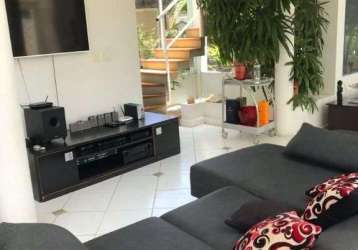 Casa com 5 dormitórios - venda por r$ 5.000.000,00 ou aluguel por r$ 19.000,00/mês - vista linda - bertioga/sp