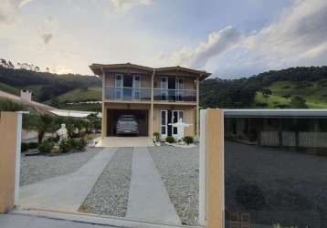 Chácara para vender com 4 quartos 2 suítes no bairro rancho das tábuas em angelina