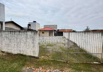 Casa para vender com 3 quartos no bairro praia do sonho em palhoça