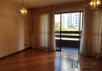 Apartamento 4 dormitórios - 4 vagas,hall privativo,jardim avelino