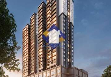 Apartamento para venda em são paulo, parque vila maria, 3 dormitórios, 1 suíte