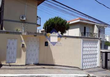 Triplex para venda em são paulo, bosque da saúde, 3 dormitórios, 1 suíte, 2 banheiros, 2 vagas