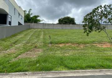 Terreno à venda, 488 m² por r$ 330.000,00 - parque ipiranga - resende/rj