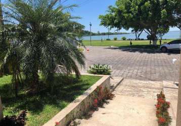 Casa com 4 dormitórios à venda, 140 m² por r$ 1.360.000,00 - ponta grossa - maricá/rj