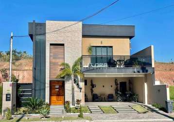 Casa com 4 dormitórios à venda, 283 m² por r$ 1.750.000,00 - cajueiros (itaipuaçu) - maricá/rj