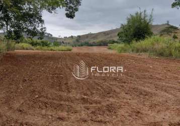 Fazenda em senador cortes minas gerais, medindo 99,58 hectares(ha), 20,57 algueires mineiros