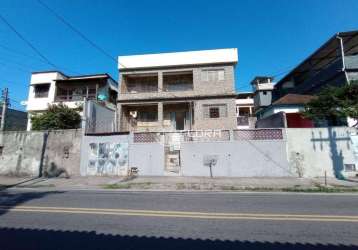 Casa com 5 dormitórios à venda, 103 m² por r$ 370.000,00 - mutuá - são gonçalo/rj