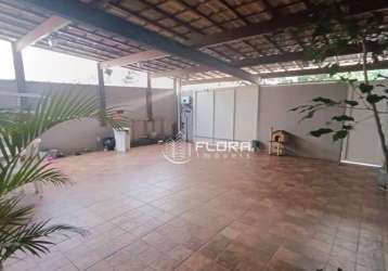 Casa com 5 dormitórios para alugar, 175 m² por r$ 5.225,00/mês - itaipu - niterói/rj