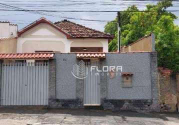 Casa com 2 dormitórios à venda, 180 m² por r$ 420.000,00 - fonseca - niterói/rj