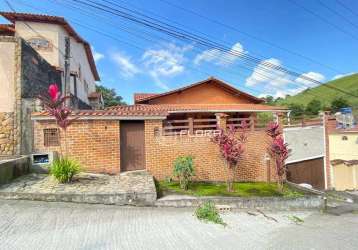 Casa com 3 dormitórios à venda, 180 m² por r$ 550.000,00 - rio do ouro - niterói/rj