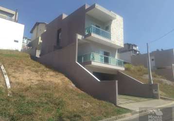 Casa em condomínio para venda em franco da rocha, villa verde, 3 dormitórios, 1 suíte, 2 banheiros, 2 vagas