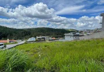 Área para venda em cajamar, portais (polvilho)