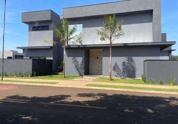 Casa em condomínio para venda em ribeirão preto, jardim sumaré, 4 dormitórios, 4 suítes, 5 banheiros, 4 vagas