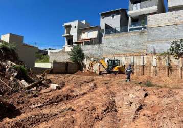 Terreno para venda em cajamar, portais (polvilho)