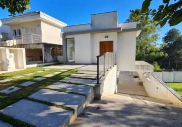 Casa em condomínio para venda em santana de parnaíba, suru, 3 dormitórios, 3 suítes, 4 banheiros, 2 vagas