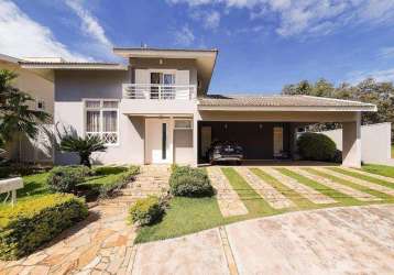 Casa em condomínio para venda em jundiaí, vila hortolândia, 3 dormitórios, 3 suítes, 5 banheiros, 6 vagas